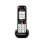 Téléphone Gigaset EASY 500HX DECT/Analogique Sans Fil avec Haut-parleur et 200 Entrées