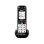 Téléphone Gigaset EASY 500HX DECT/Analogique Sans Fil avec Haut-parleur et 200 Entrées
