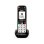 Téléphone Gigaset EASY 500HX DECT/Analogique Sans Fil avec Haut-parleur et 200 Entrées