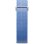 Pulseira de Atividade Google Fitbit Air Bluetooth Preto Lavanda 7 dias Monitor Cardíaco SpO2