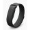 Pulsera de actividad Google Fitbit Air Bluetooth GPS Negro 7 días sensor SpO2