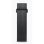 Pulsera de actividad Google Fitbit Air Bluetooth GPS Negro 7 días sensor SpO2