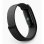 Pulsera de actividad Google Fitbit Air Bluetooth GPS Negro 7 días sensor SpO2