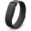 Pulsera de actividad Google Fitbit Air Bluetooth GPS Negro 7 días sensor SpO2