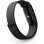 Pulsera de actividad Google Fitbit Air Bluetooth GPS Negro 7 días sensor SpO2