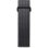 Pulsera de actividad Google Fitbit Air Bluetooth GPS Negro 7 días sensor SpO2