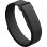 Pulsera de actividad Google Fitbit Air Bluetooth GPS Negro 7 días sensor SpO2