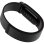 Pulsera de actividad Google Fitbit Air Bluetooth GPS Negro 7 días sensor SpO2