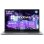 Laptop Blackview AceBook 6 15.6" AMD Ryzen 3 3300U 16GB 256GB SSD Radeon Vega 6 Windows 11