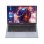 Laptop Blackview AceBook 6 15.6" AMD Ryzen 3 3300U 16GB 256GB SSD Radeon Vega 6 Windows 11