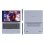 Laptop Blackview AceBook 6 15.6" AMD Ryzen 3 3300U 16GB 256GB SSD Radeon Vega 6 Windows 11