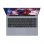 Laptop Blackview AceBook 6 15.6" AMD Ryzen 3 3300U 16GB 256GB SSD Radeon Vega 6 Windows 11