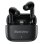 Auriculares Blackview Airbuds16 sem fios Bluetooth 6.0, driver 13 mm, Type-C, preto