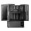 Impresora 3D Elegoo Jupiter 2 Estereolitografía Wifi USB Ventana de visión