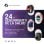Blackview W10 Pro Bluetooth GPS 1,83mm Rosa Correa Talla Única IA DA GPT