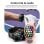 Blackview W10 Pro Bluetooth GPS 1,83mm Rosa Correa Talla Única IA DA GPT