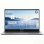 Portátil Blackview AceBook 6 15.6" AMD Ryzen 3 3300U 16GB 512GB SSD Radeon Vega 6 Windows 11 Home