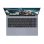 Portátil Blackview AceBook 6 15.6" AMD Ryzen 3 3300U 16GB 512GB SSD Radeon Vega 6 Windows 11 Home