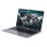 Portátil Blackview AceBook 6 15.6" AMD Ryzen 3 3300U 16GB 512GB SSD Radeon Vega 6 Windows 11 Home