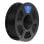 Filamento PETG Elegoo Preto 1,75 mm 1000 g Alta Resistência