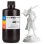 Elegoo ABS-Like resina 3.0 Pro 1000g Blanca