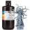 Elegoo ABS-Like resina 3.0+ 1000g Gris