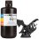 Elegoo ABS-Like resina 3.0+ 1000g Negra