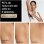 Depiladora Luz Pulsada IPL Braun Silk-expert Pro 5 PL5234 10 Niveles 2 Cabezales