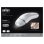 Depiladora Luz Pulsada IPL Braun Silk-expert Pro 5 PL5234 10 Niveles 2 Cabezales