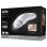 Depiladora Luz Pulsada IPL Braun Silk-expert Pro 5 PL5234 10 Niveles 2 Cabezales