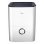 Deshumidificador Midea DF20 20 litros 440W Wi-Fi Blanco