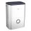 Deshumidificador Midea DF20 20 litros 440W Wi-Fi Blanco