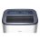 Deshumidificador Midea DF20 20 litros 440W Wi-Fi Blanco