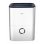 Deshumidificador Midea DF20 20 litros 440W Wi-Fi Blanco