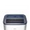 Deshumidificador Midea DF20 20 litros 440W Wi-Fi Blanco