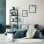 Deshumidificador Midea DF20 20 litros 440W Wi-Fi Blanco