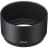 Tapa para objetivo Sony ALC-SH160 Noir pour SEL70350G