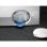 Lavadora carga frontal AEG LFE6G54H2B 10,5 kg 1400 rpm clase A IA blanca