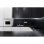 Horno Multifunción Midea MBON5M90E5-WH 70L 60cm Limpieza Manual A Grill Blanco