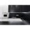 Horno Multifunción Midea MBON5M90E5-WH 70L 60cm Limpieza Manual A Grill Blanco