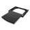 Kit de Apilado para Lavadora y Secadora Meliconi Torre Black Universal