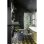 Kit de Apilado para Lavadora y Secadora Meliconi Torre Black Universal