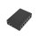 Switch Hama 5 Ports Gigabit Ethernet Unmanaged Desktop