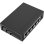 Switch Hama 5 Ports Gigabit Ethernet Unmanaged Desktop
