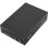 Switch Hama 5 Ports Gigabit Ethernet Unmanaged Desktop
