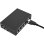 Switch Hama 5 Ports Gigabit Ethernet Unmanaged Desktop