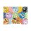 Puzzle Ravensburger Pokémon-Kumpels 4x100 Pezzi Bambini 5 anni