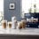 Système de lait DeLonghi DLSC032 pour cafetières EXAM440.55 et ECAM630.55