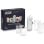 Système de lait DeLonghi DLSC032 pour cafetières EXAM440.55 et ECAM630.55