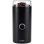 Molinillo de Café Eléctrico Livoo DOD219N 180W 70g Negro